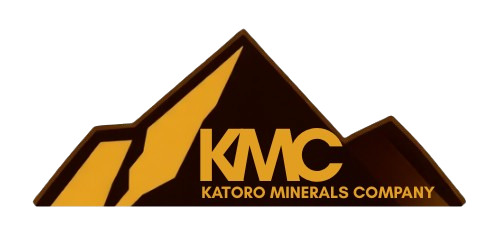 KMC Logo